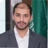 Musab Al