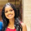 Savindra Wedahitha