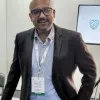 Abhi Sinha