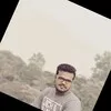 ROOPAN RAVISANKAR
