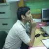 Nikunj Malhotra