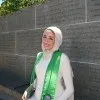 Malak ElManhawy