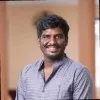 Dineshkumar