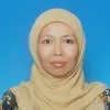 ZAITON MD ISA