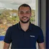 Matheus Alvarenga