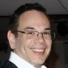 William Cordeiro