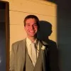 Jonathan Wiegel