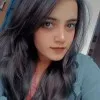 Manju