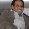 Ali Ismail Aziz