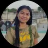 Vrunda Asodariya