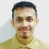 Abdul Karim