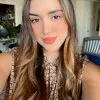 Tatiana Adler
