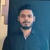 Tushar Bajpai