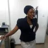 Oluwatoyin Abolaji