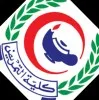 REGISTERED NURSE inas awad