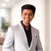 Sahil Pawar