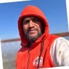 Rakesh narayane