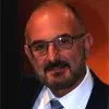 Paul Kosmides