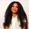 Ifeoma Ezeani