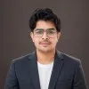 Pankaj kumar Chauhan