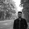 Sayan Barua