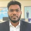 Mohamed Shalim