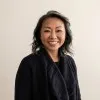 Beryl Pak