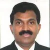 Sujathan Nair