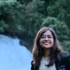 Sakshi Shirude