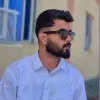 Mohammad Tabish khan