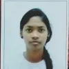 Leela Sravya