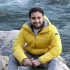 Amith Kumar
