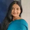Asma Khatun