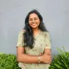 Sunidhi Chattar