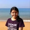 Sreevidya