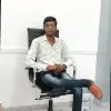 Amogasiddh Reddi