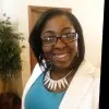 Ebony Nelson