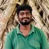 Thivaharan Selvanayagam