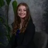 Abigail DeJoy