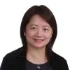 Iris Lee