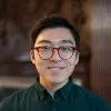 David Chen