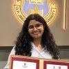 Ishaani Behl