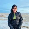 Ridhima Goyal