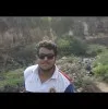 Vijay Gwalani
