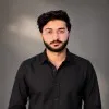 It’s Sulyman