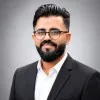 Abdul Azeez Kallayi