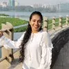 Surya Nair