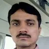 AMIT SINGH