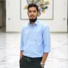 Mohammed Asanul Hoque