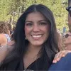 Elizabeth Saavedra